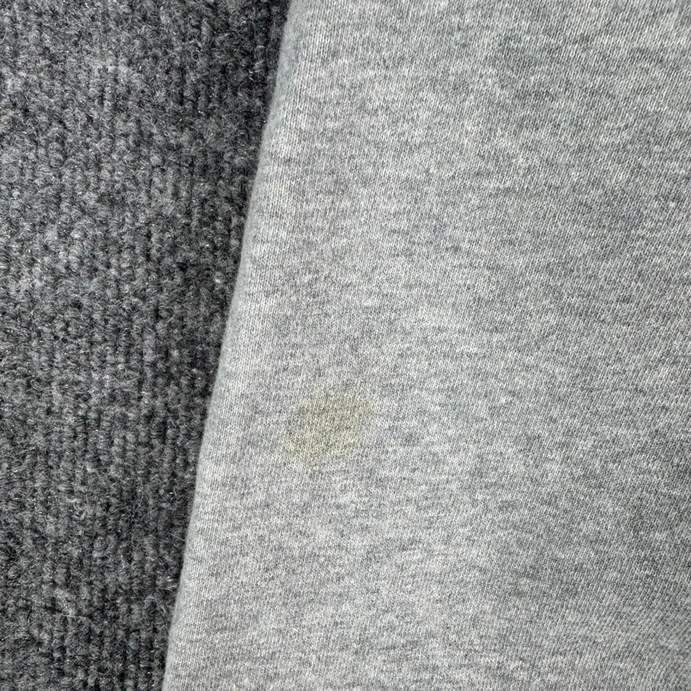 Nike sweatpants heather